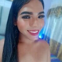 taniababy's Avatar Pic