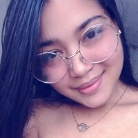 laflaca07