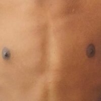 telugu_sunny_dick