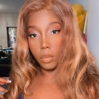 Офлайн-чат morticiashmaddams