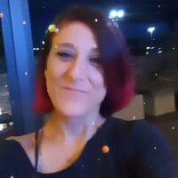 ladidownes22 offline chatrum