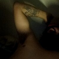 Luistato79