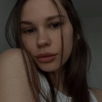 eveshybaby