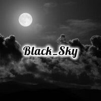 Black_Sky's Avatar Pic