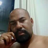 RetainedAlcove webcam