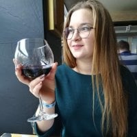 ห้องแชทออฟไลน์ของ NicoleSullivan