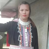 Xiuxiu-cute: εικόνα άβαταρ