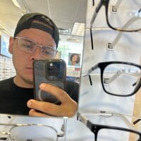 MrNiceCock3993 webcam