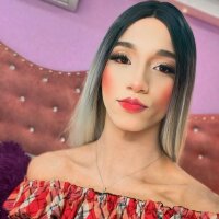 Barbie_Michel