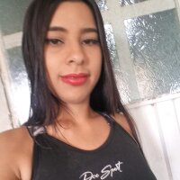 SharonRouse