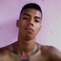 Nando_col model avatar