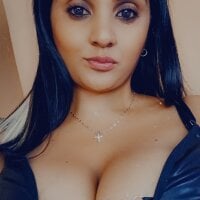 Eroticindian07's Avatar Pic