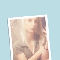 Sala de chat offline de deebabebunni