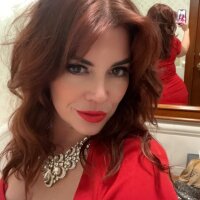 PrincessLia's Offline Chat Room