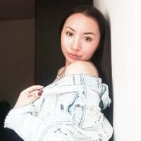 Vane_tay webcam model