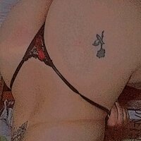 rociib: δωμάτιο συνομιλίας εκτός σύνδεσης