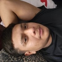 Jbvier23_lol webcam