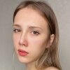 AlissaStoner