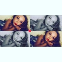 missmisa97's Offline Chat Room