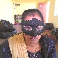 taskgirl webcam model