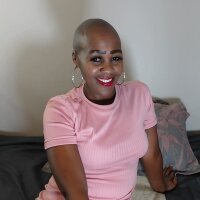 Chatroom hors ligne de hornyportx