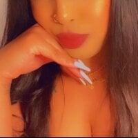 makaylablaze10's Offline Chat Room