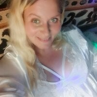 Модель Lana-murr