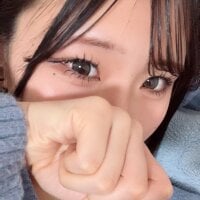 Model sakuchaaa_2525