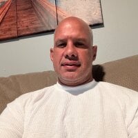 carjean49