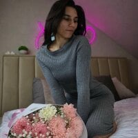 Irenna_Tayllor webcam model