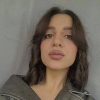 SirimykiviLive Webcam