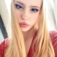 MiaSaint