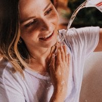 Peach_tree offline chatrum