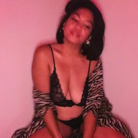 Akiko-arno fully nude on webcam for live porn video chat