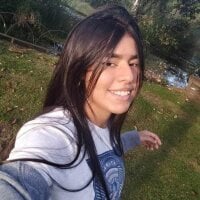 ANGELIC_ALLEN webcam model