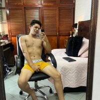 JhosuaVega