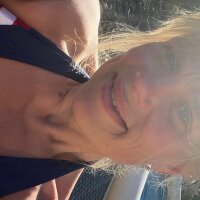 Keeksmyleeks' Offline Chat Room