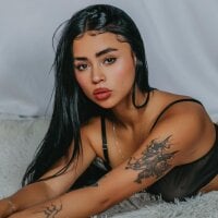 meli_ortiz_ model avatar