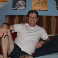 racker006@xh Avatarbild