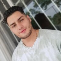 jonny_mx777 webcam