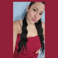 aixa_15's Profile Pic