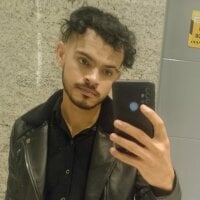david_gameuwu