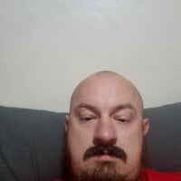 yumcock – Avatar fotka