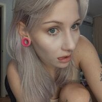KandaceMassanelli