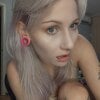 KandaceMassanelli