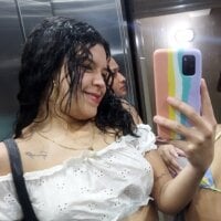 Bilik Sembang Luar Talian Luana_2006