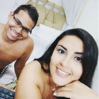 Magic_world Chat Room offline