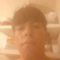 elweritolokoooo webcam model