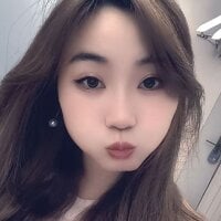 Feifei-cn