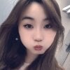 Feifei-cn